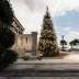 Elegant Turnkey Affordable Apartments for sale in Alanya from Project