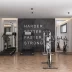 Experience the Ultimate in Modern Living with Exceptional New Real Estate Project