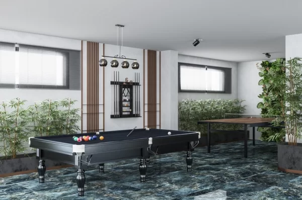 Experience the Ultimate in Modern Living with Exceptional New Real Estate Project