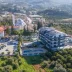 Experience the Ultimate in Modern Living with Exceptional New Real Estate Project