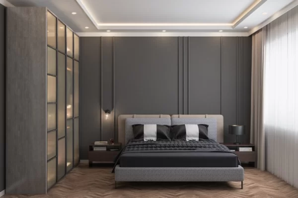 Experience the Ultimate in Modern Living with Exceptional New Real Estate Project