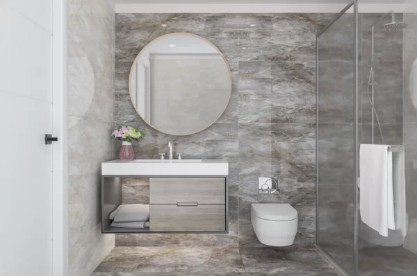 Experience the Ultimate in Modern Living with Exceptional New Real Estate Project