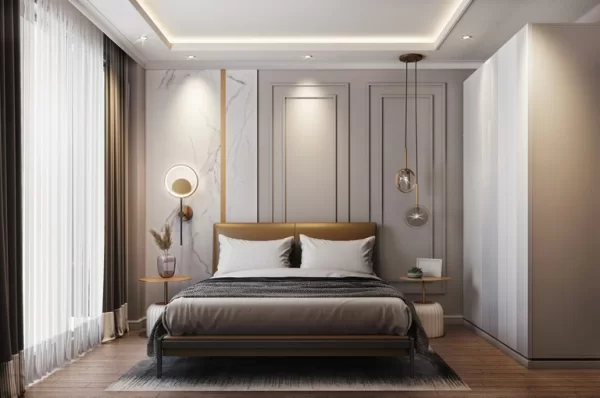 Alanya'da Güvenilir ve Güvenilir Proje Gayrimenkulleri ile Geleceğinize Yatırım Yapın