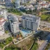 Alanya'da Güvenilir ve Güvenilir Proje Gayrimenkulleri ile Geleceğinize Yatırım Yapın