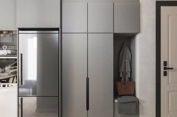 Live Best Life in Exceptional New Real Estate Project, Designed for the Discerning Buyer
