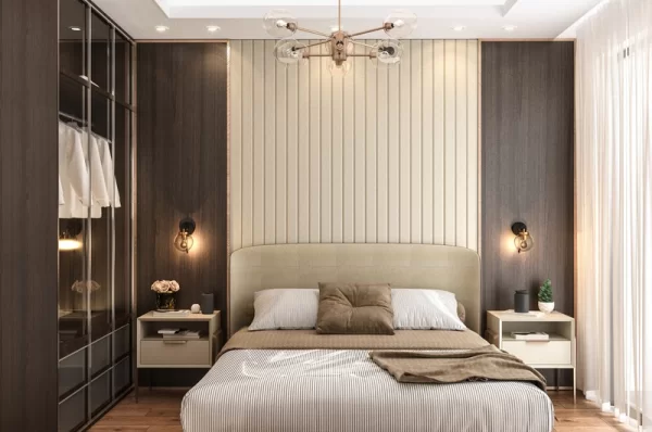 Opportunity to Be in Your Own Luxury Class Residential Project
