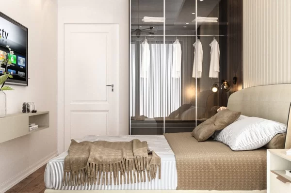 Opportunity to Be in Your Own Luxury Class Residential Project