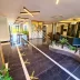 Buy Not Only an Apartment, But Also Quality in the Property Project for Sale in Alanya