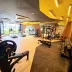 Buy Not Only an Apartment, But Also Quality in the Property Project for Sale in Alanya