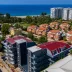 уверенно инвестируйте в свое будущее с новым проектом недвижимости в Алании