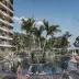 Discover Great Deals on Real Estate from Project in Alanya