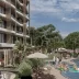Discover Great Deals on Real Estate from Project in Alanya