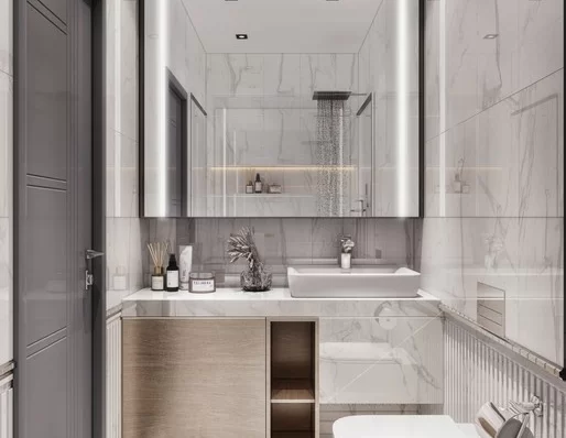 Откройте для себя отличные предложения по недвижимости в проекте в Алании