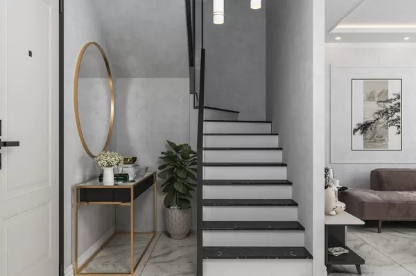 Откройте для себя отличные предложения по недвижимости в проекте в Алании