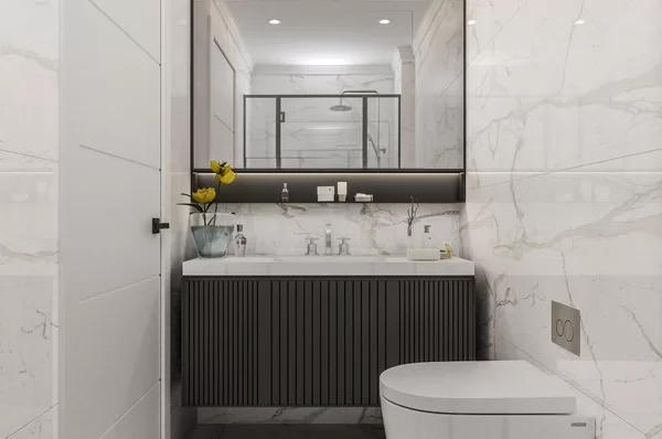 Откройте для себя отличные предложения по недвижимости в проекте в Алании