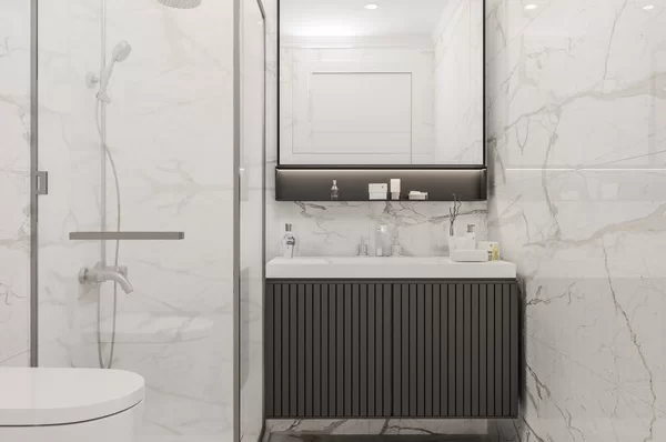 Откройте для себя отличные предложения по недвижимости в проекте в Алании