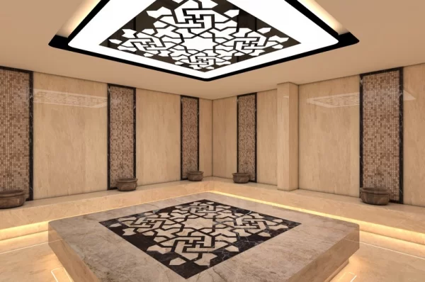 Investing in a Brand New Real Estate Project in Alanya: Your Guide to Smart and Stable Investment