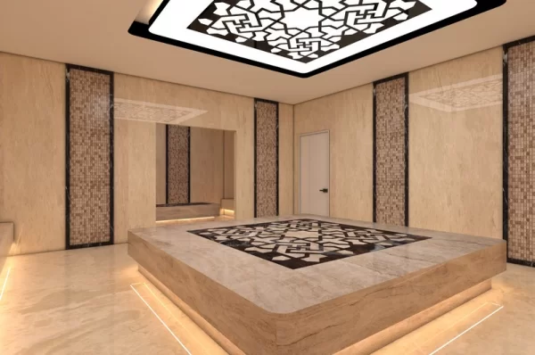 Investing in a Brand New Real Estate Project in Alanya: Your Guide to Smart and Stable Investment