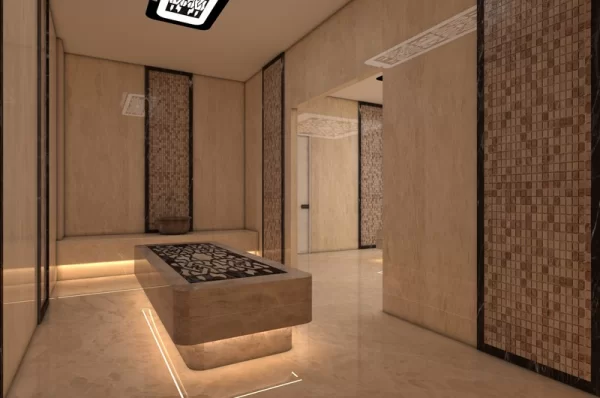 Investing in a Brand New Real Estate Project in Alanya: Your Guide to Smart and Stable Investment