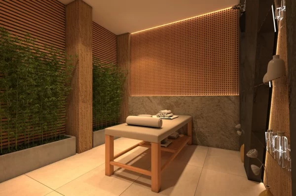 Investing in a Brand New Real Estate Project in Alanya: Your Guide to Smart and Stable Investment