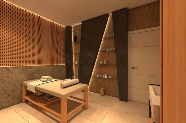 Investing in a Brand New Real Estate Project in Alanya: Your Guide to Smart and Stable Investment