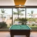 City Living Redefined: Introducing Our New High-Rise Development