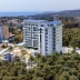 City Living Redefined: Introducing Our New High-Rise Development