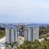 City Living Redefined: Introducing Our New High-Rise Development