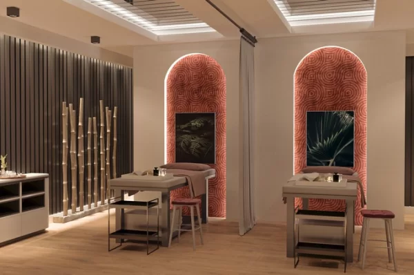 City Living Redefined: Introducing Our New High-Rise Development