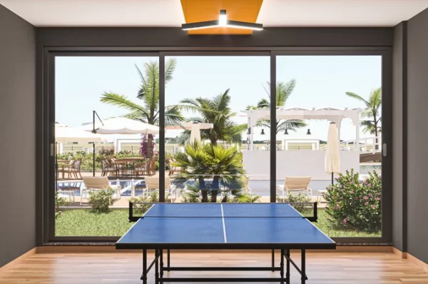 City Living Redefined: Introducing Our New High-Rise Development