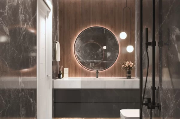 City Living Redefined: Introducing Our New High-Rise Development