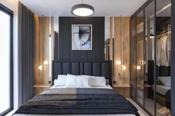 City Living Redefined: Introducing Our New High-Rise Development