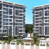 City Living Redefined: Introducing Our New High-Rise Development