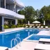 Luxurious Living in Alanya's Avsallar Region with Breathtaking Features
