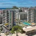 Luxury Living by the Sea: 102 Flats in a Peaceful and Comfortable Setting