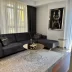 Luxury Living by the Sea: 102 Flats in a Peaceful and Comfortable Setting