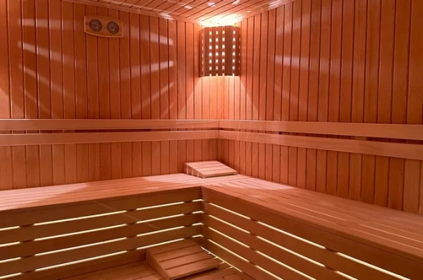 Роскошная жизнь у моря: 102 квартиры в спокойной и комфортной обстановке