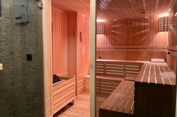 Роскошная жизнь у моря: 102 квартиры в спокойной и комфортной обстановке