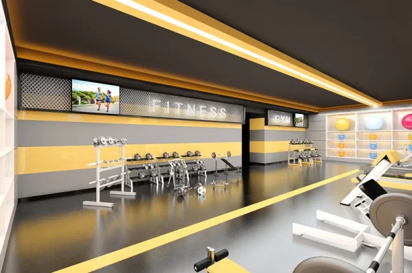 Роскошная жизнь: потрясающие апартаменты 1+1 и пентхаусы 2+1 в Алании, Дермиташ