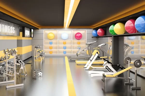 Роскошная жизнь: потрясающие апартаменты 1+1 и пентхаусы 2+1 в Алании, Дермиташ