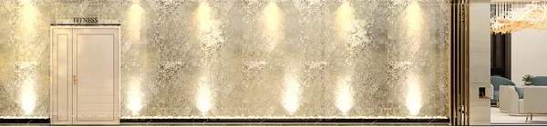 Роскошная жизнь: потрясающие апартаменты 1+1 и пентхаусы 2+1 в Алании, Дермиташ