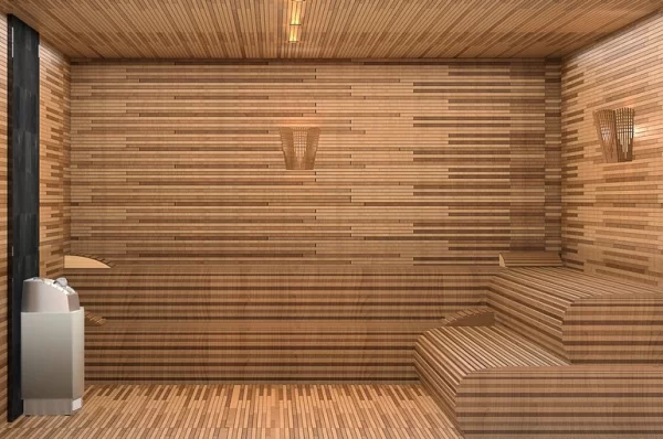 Роскошная жизнь: потрясающие апартаменты 1+1 и пентхаусы 2+1 в Алании, Дермиташ