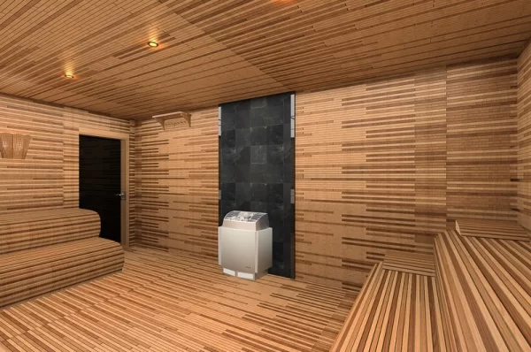 Роскошная жизнь: потрясающие апартаменты 1+1 и пентхаусы 2+1 в Алании, Дермиташ