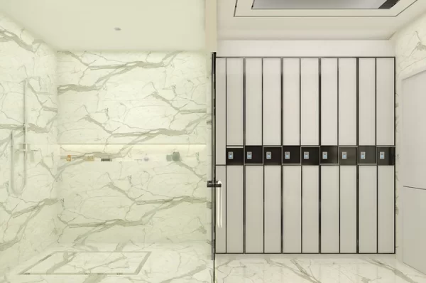 Роскошная жизнь: потрясающие апартаменты 1+1 и пентхаусы 2+1 в Алании, Дермиташ