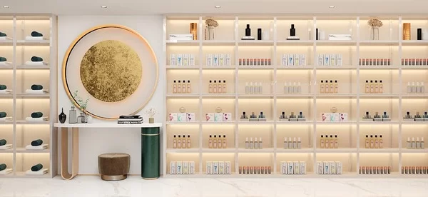 Роскошная жизнь: потрясающие апартаменты 1+1 и пентхаусы 2+1 в Алании, Дермиташ