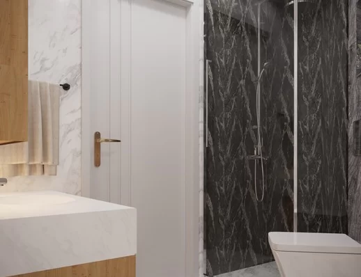Discover the perfect blend of convenience and luxury: Properties for sale in Avsallar