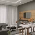 Discover the perfect blend of convenience and luxury: Properties for sale in Avsallar