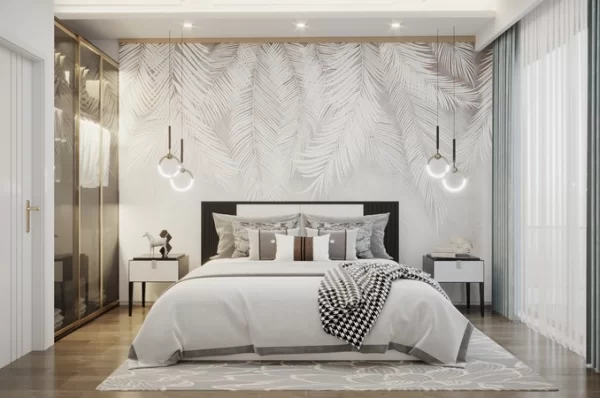 Discover the perfect blend of convenience and luxury: Properties for sale in Avsallar