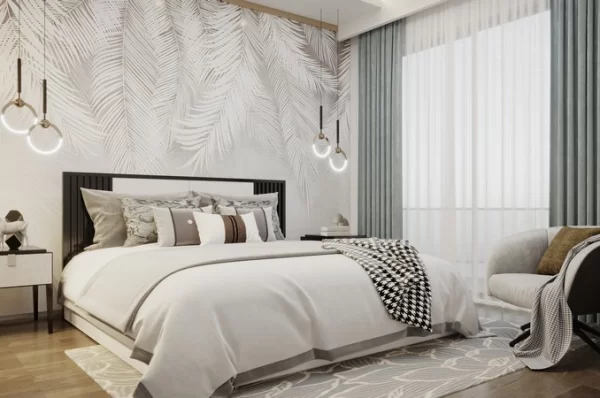 Discover the perfect blend of convenience and luxury: Properties for sale in Avsallar