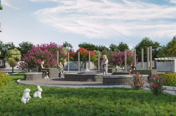 Discover the perfect blend of convenience and luxury: Properties for sale in Avsallar